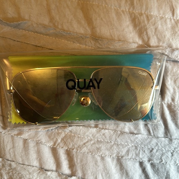 Quay High Key - Picture 3 of 3